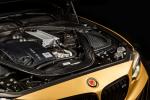 BMW M2 MH2 630 by Manhart Racing 2017 года